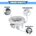 Parking Sensor Retainer Holder for Toyota (2010–2021)