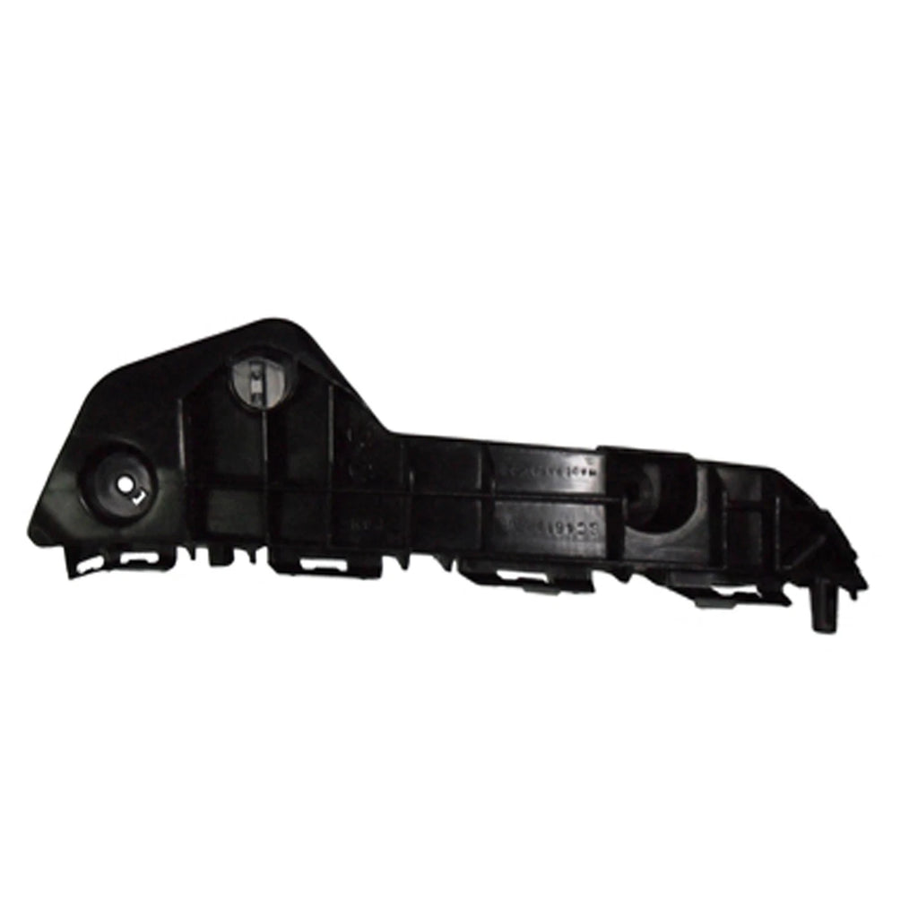 Replacement Bumper Cover Support Passenger Side Front for Nissan Sentra (2013–2019)