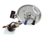 Delphi HP10153 Fuel Pump Hanger Assembly for Ford Taurus/Mercury Sable (1986–1989)