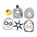 Water Pump Repair Kit for Mercury 200 225 250 HP Outboard (817275Q05)