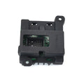 Adaptive Headlight Module Control Unit for BMW X1 1 Series (2007–2015)