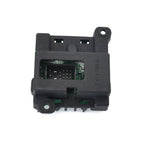 Adaptive Headlight Module Control Unit for BMW X1 1 Series (2007–2015)