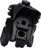 4 Gallon Fuel Tank for KTM (All Years) - Black 2981920001