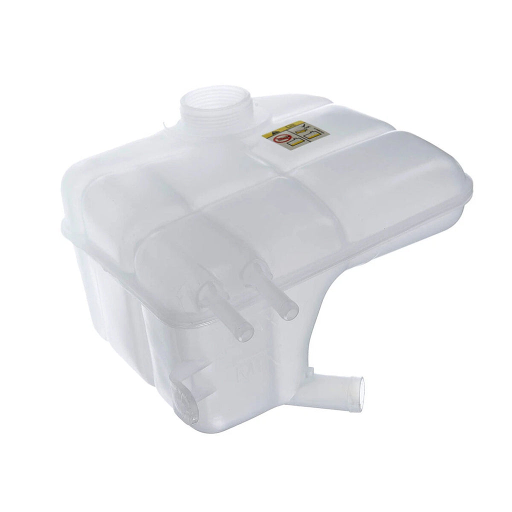Radiator Coolant Overflow Tank for Ford Focus (2000-2004)