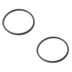 O Ring Seal for Johnson Evinrude Outboard Motor (314728, 18-7130)