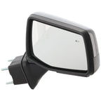 Heated Right Side Mirror for GMC Sierra 1500 (2022)