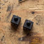 2X Angle Grinder Switch for 61007100 FF03100A