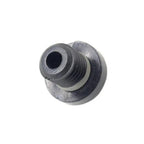 Expansion Tank Valve Bleed Screw for Range Rover Sport LR3 LR4 (2005-2013)