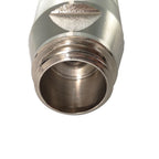 Airless Spray Pump for Graco 390 395 490 495 595 (246428)