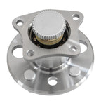 Rear Wheel Hub Bearing Assembly for Toyota Corolla (1993–2002)
