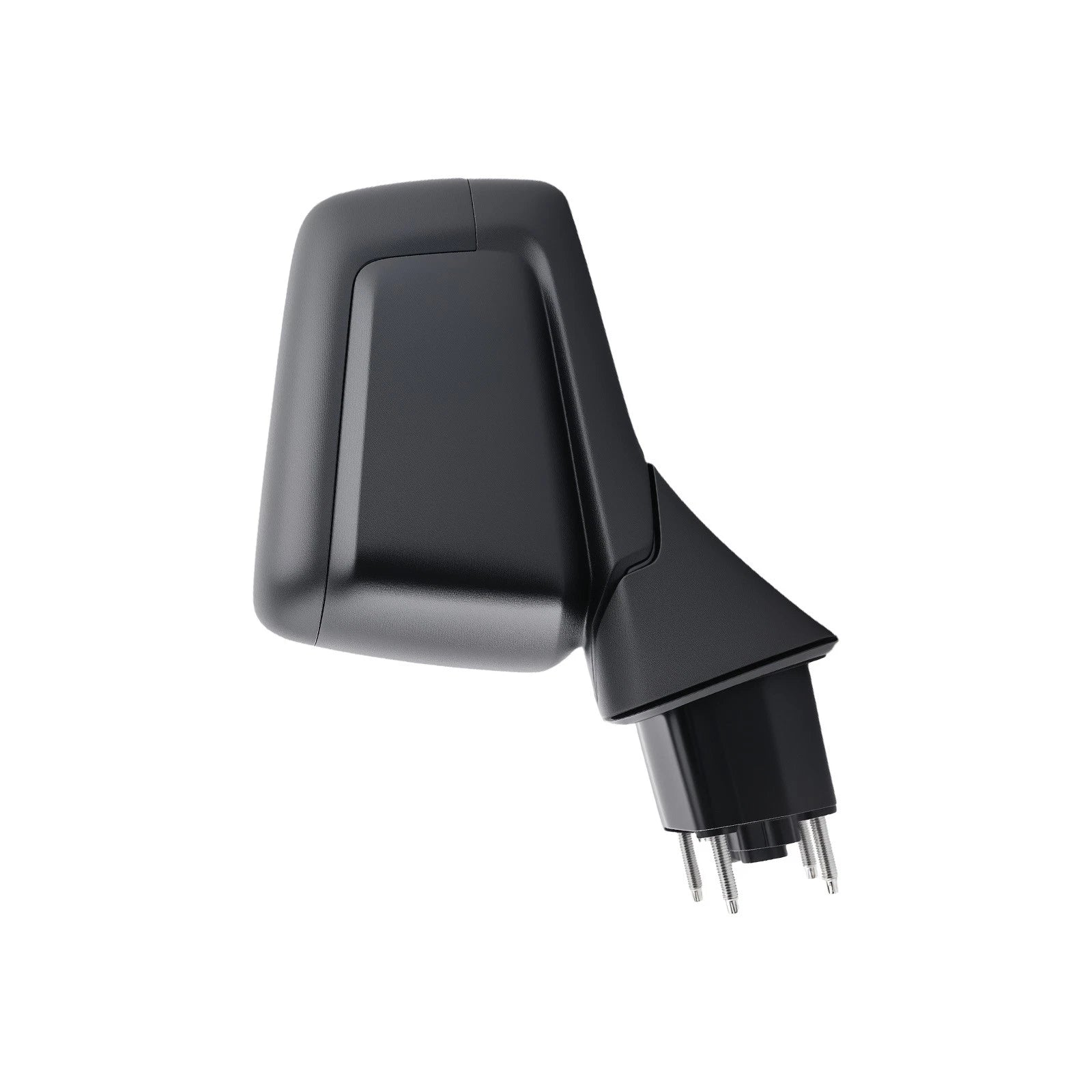 Left Rear View Mirror for Chevrolet Silverado 1500 (2019–2024)