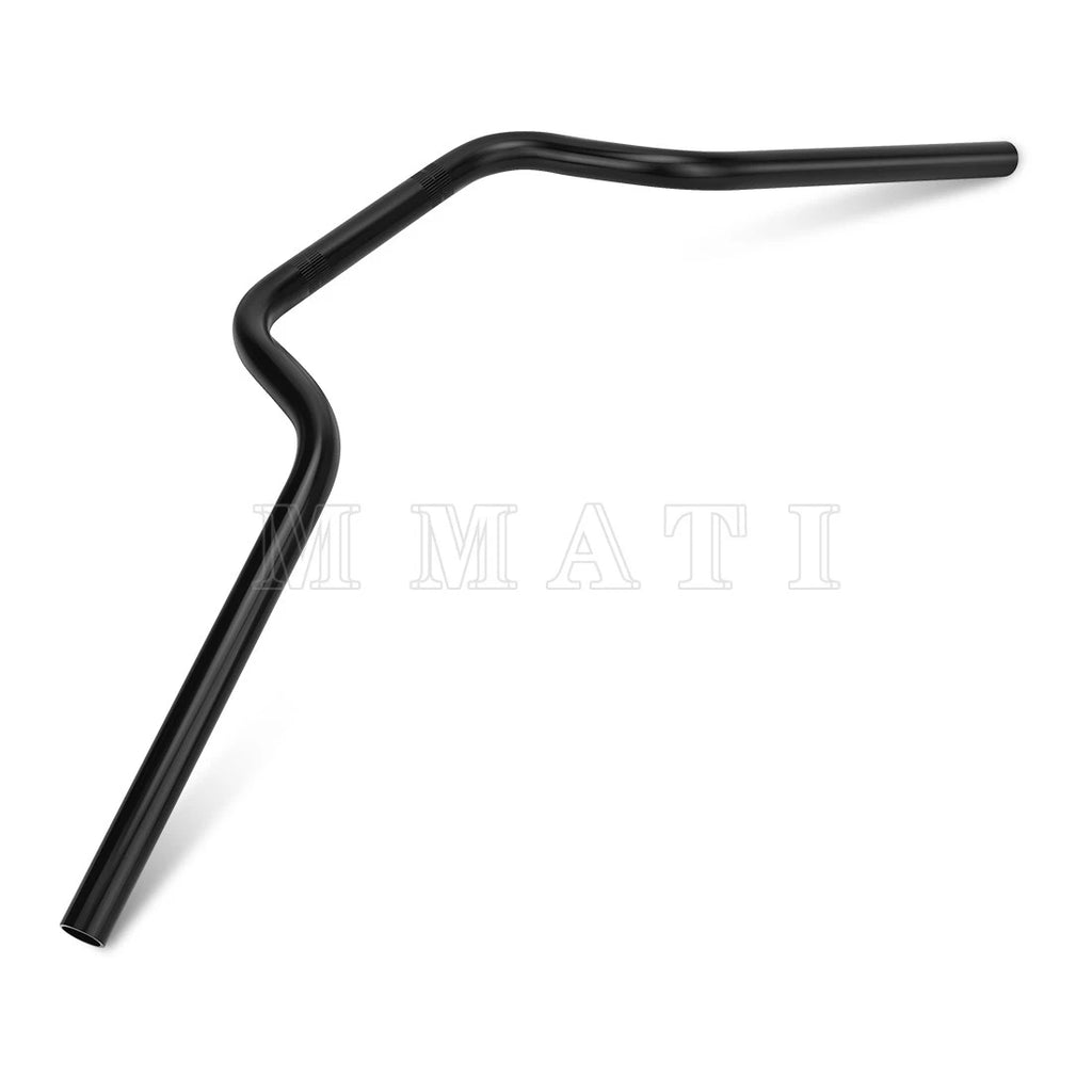 Handlebar for Suzuki King Quad 450 500 700 750 (2003–2021)