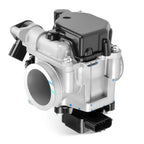 Throttle Body for Honda Rancher 420 TRX420FA2/FA5/FA6 (2020–2024) 16400-HR3-HA