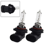 9005 HB3 Halogen Bulb for Improved Lighting Efficiency