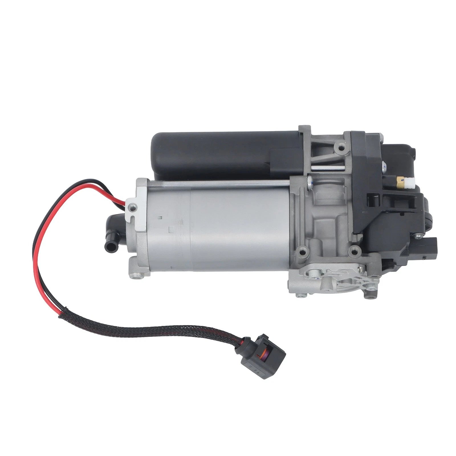 Air Suspension Compressor Pump for Audi Q8, Bentley Bentayga (2016â2021)