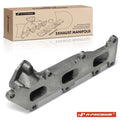Exhaust Manifold for Ford F-150, Lincoln Navigator (2018–2020)