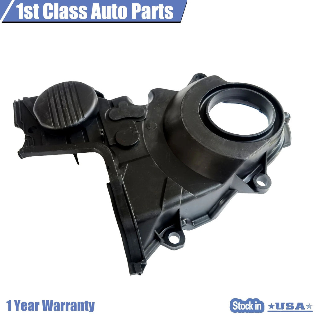 Lower Timing Belt Cover for Honda Civic (2001–2005)