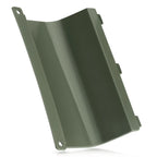 Battery Cover Lid for Honda Rancher 350 400 TRX (1999–2014)