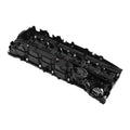 Engine Valve Cover & Gasket for BMW X3 X4 X5 X6 Series F25 F26 E70 11128578811