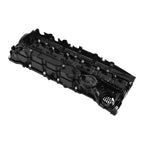 Engine Valve Cover & Gasket for BMW X3 X4 X5 X6 Series F25 F26 E70 11128578811