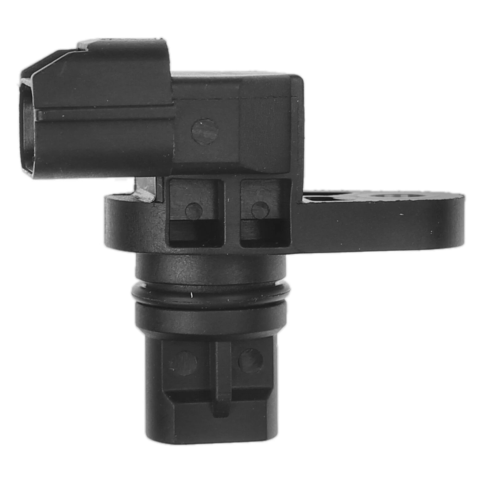 Camshaft Position Sensor for Mitsubishi Outlander Lancer (2008-2020)