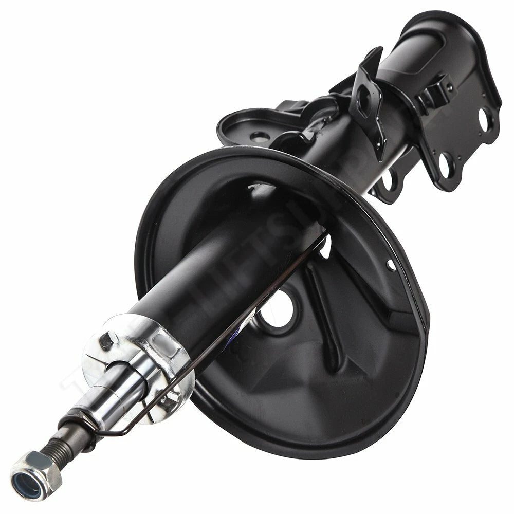 Strut Set for Toyota Previa (1991–1997)