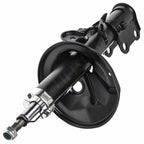 Strut Set for Toyota Previa (1991–1997)