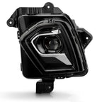Full LED Projector Headlight for Chevy Blazer (2023–2026) W/LED Module Left Driver