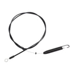 Deck Drive Clutch Cable for YT3000, YT4000, YS4500