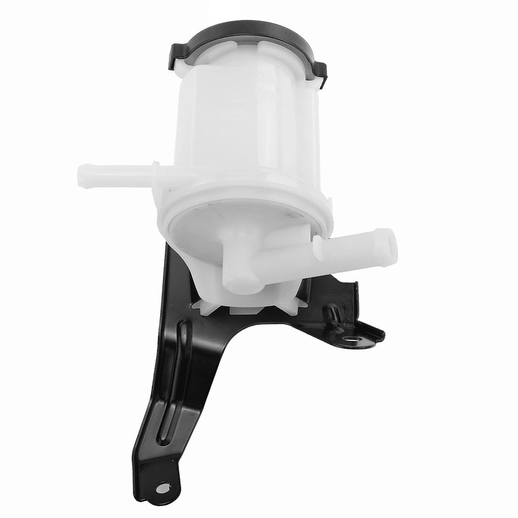 Power Steering Reservoir with Cap for Toyota Corolla Matrix (2003-2008)