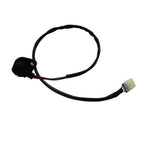 Speed Sensor 37700-MCV-003 for Honda VTX1800R VTX1300S VTX1800F VTX1800N (2002–2009)