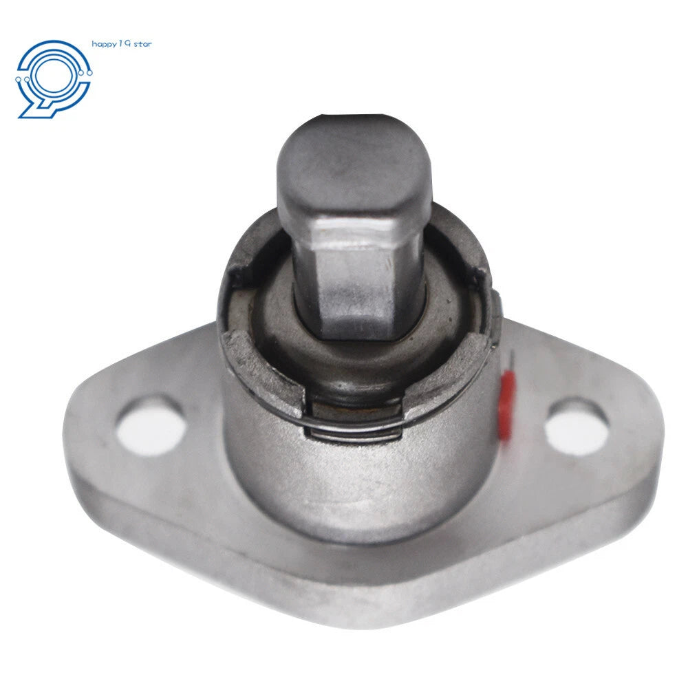 Timing Cam Chain Tensioner for Honda TRX400EX XR400R TRX400X (2000–2009)