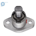 Timing Cam Chain Tensioner for Honda TRX400EX XR400R TRX400X (2000–2009)