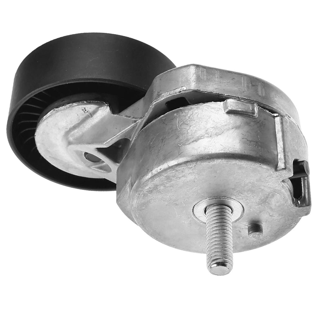 Belt Tensioner for Ford Taurus Ranger Sable Mazda B3000 Mercury