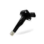 Engine Oil Level Sensor for BMW 3 5 7 Series X3 X5 (2000–2023) 12618638755