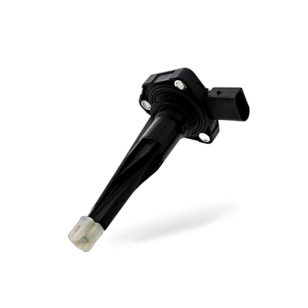Engine Oil Level Sensor for BMW 3 5 7 Series X3 X5 (2000–2023) 12618638755