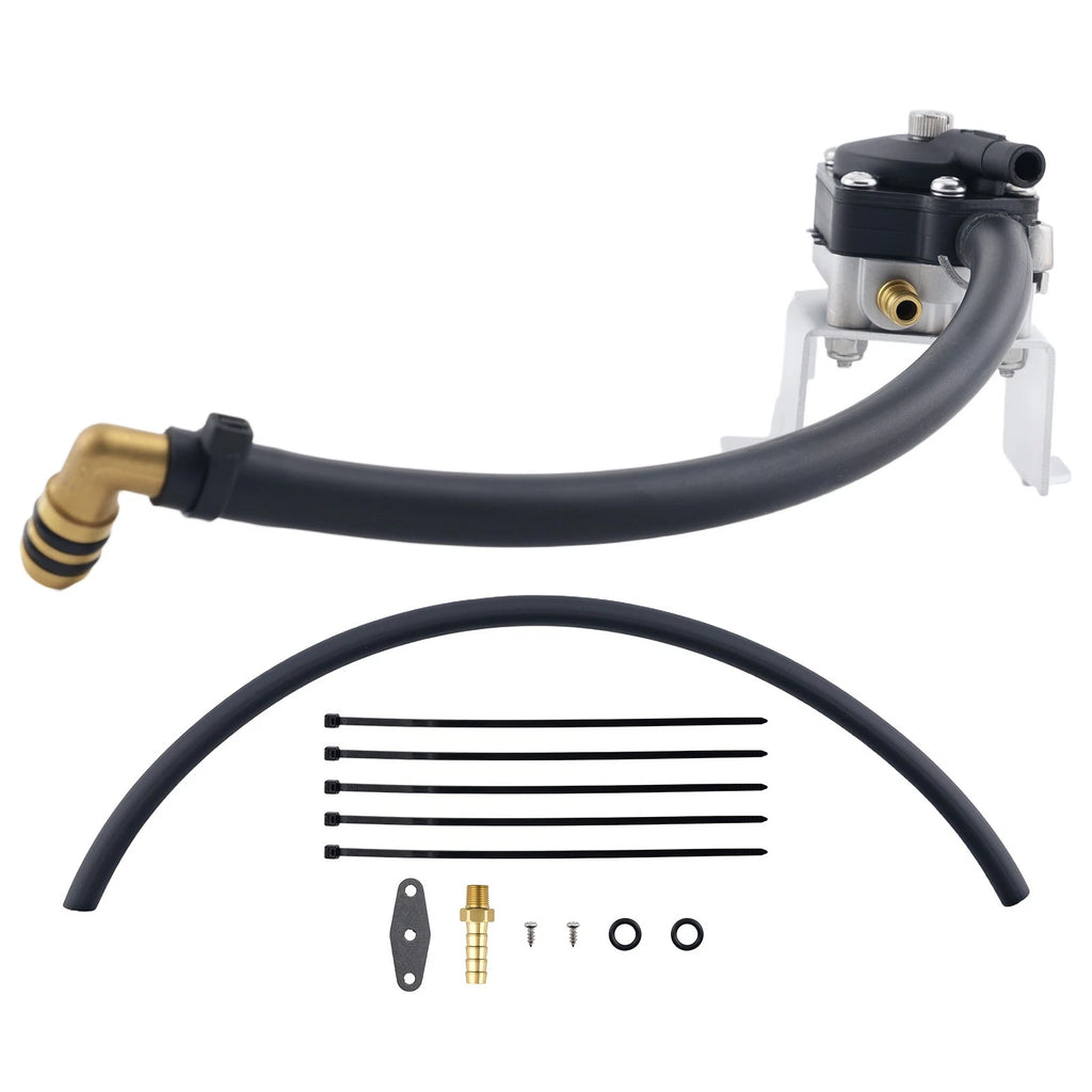 Fuel Pump Kit for Johnson Evinrude Outboard 90/115 HP (1990–1999)