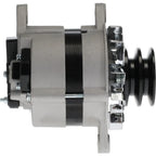 Alternator for Nissan Lift Truck Diesel (1972–2005)