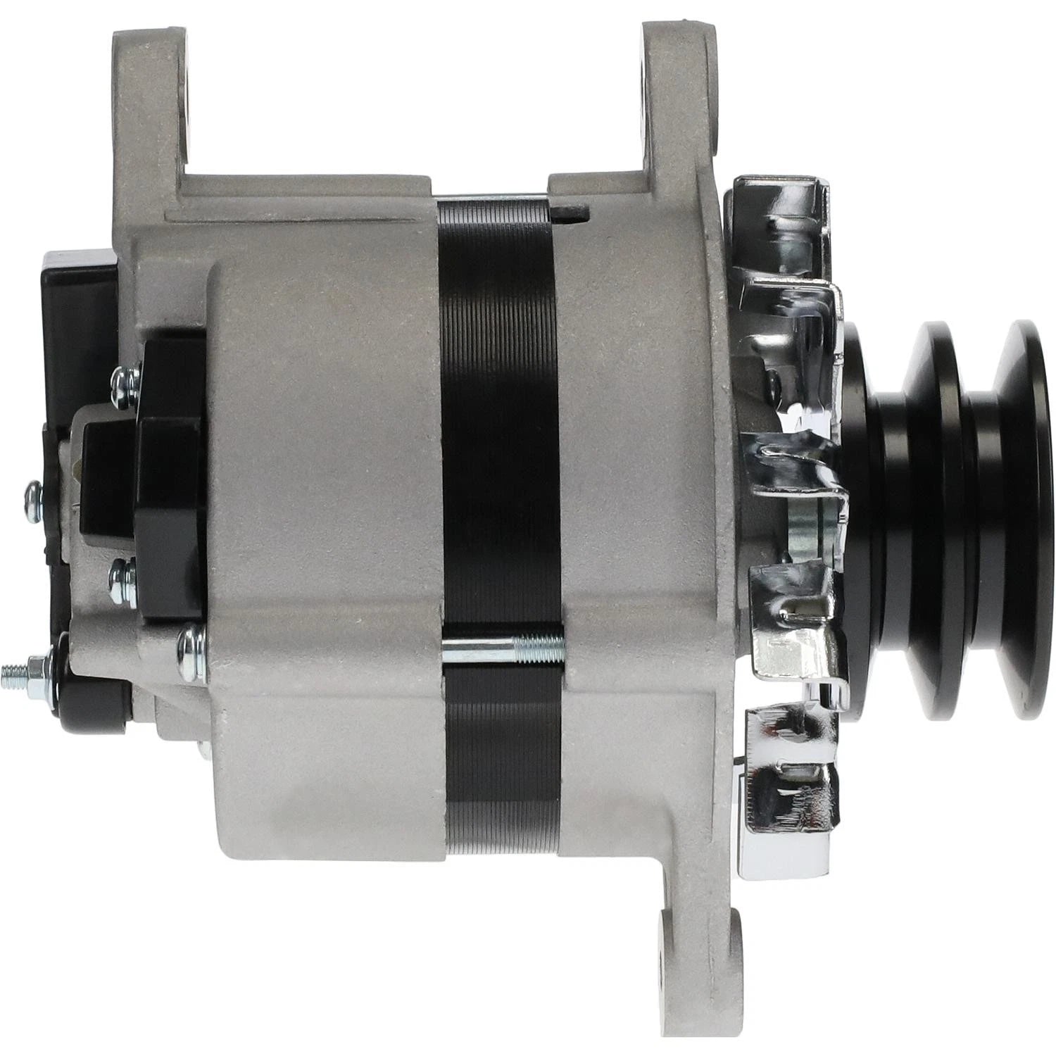 Alternator for Nissan Lift Truck Diesel (1972–2005)