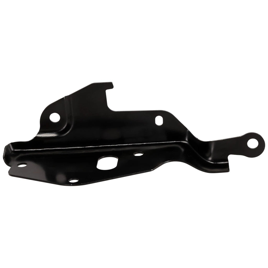 Hood Hinges for Chevy Suburban Yukon Tahoe (Driver Left Side)
