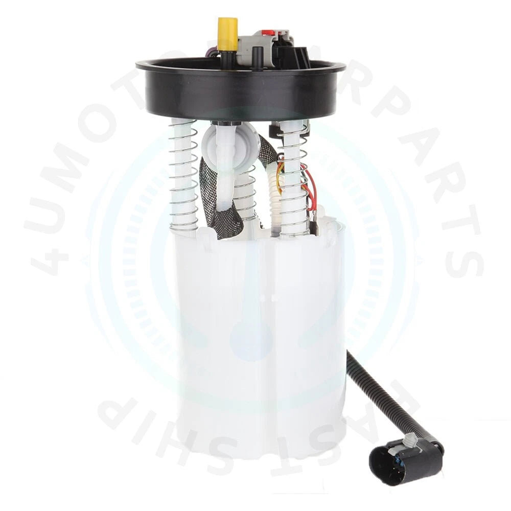 Electric Fuel Pump Assembly for Jeep Grand Cherokee (1995)