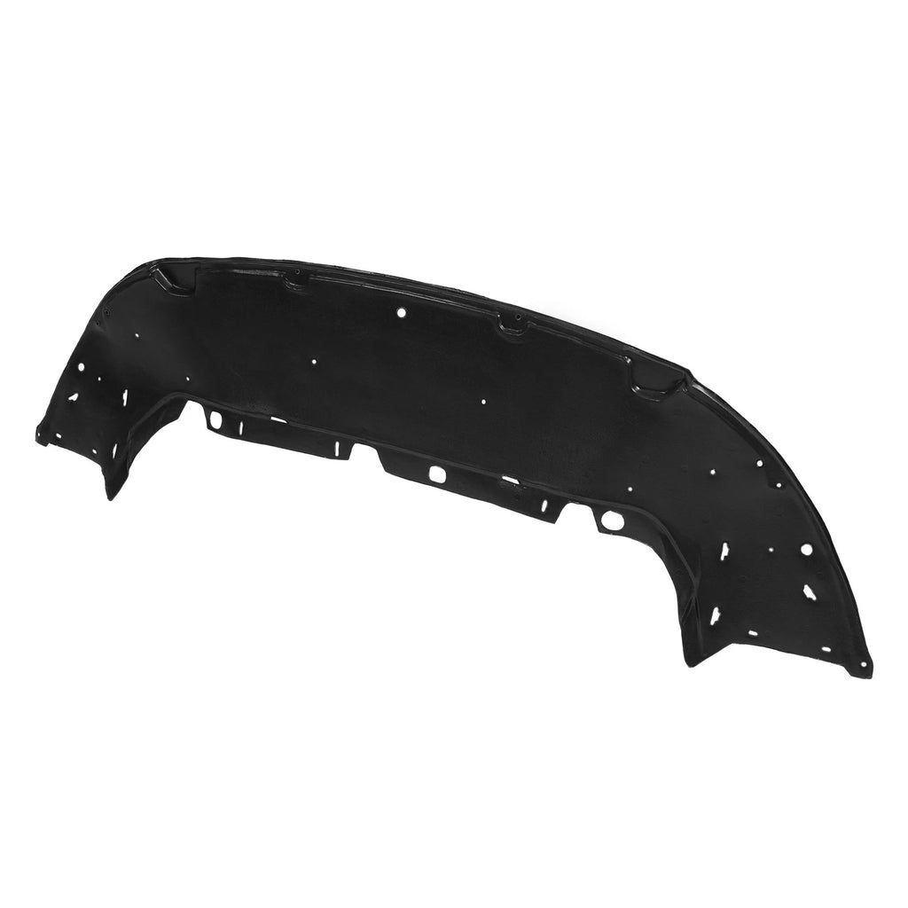 Lower Engine Splash Shield Guard for Ford C-Max (2013–2018)
