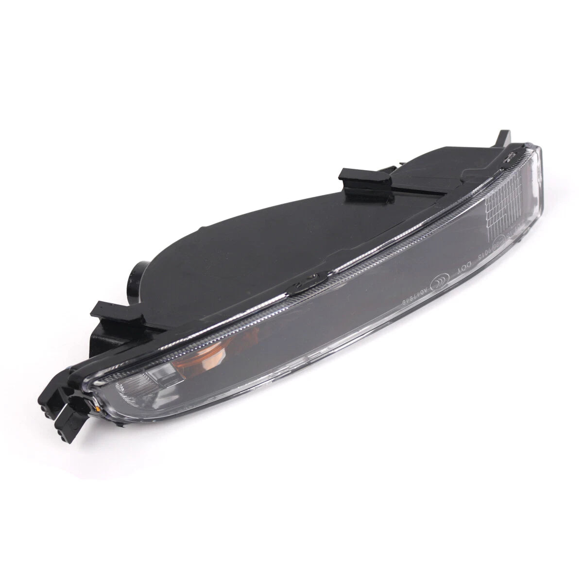 Left Front Bumper Turn Signal Light for Volkswagen Beetle (2013–2019)