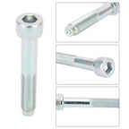 Tensioner Bolt for Civic