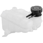 Engine Motor Mount for Buick Enclave, Chevrolet Traverse (2009â2017)