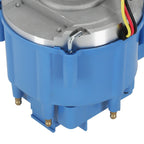 HEI Distributor for Ford F-150 F-250 E-100 E-150 (1975-1996)
