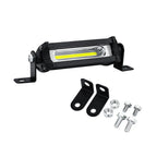 LED Work Light for Car SUV ATV Offroad Auto Flood Driving Fog Lamp Durable