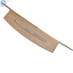 Dash Cover Overlay for Chevy GMC C1500 K1500 (1988-1994) Beige