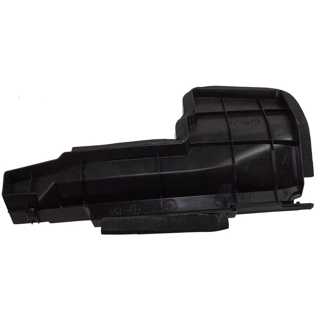Air Intake Duct for Toyota C-HR (2018–2019) Passenger Side