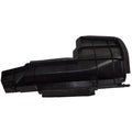 Air Intake Duct for Toyota C-HR (2018–2019) Passenger Side